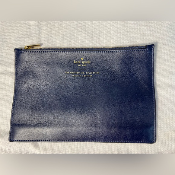 Kate Spade Madison Avenue Collection - Picture 11 of 14